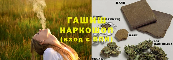 прущие грибы Алзамай